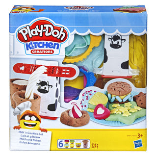 Load image into Gallery viewer, Hasbro
