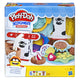 Hasbro