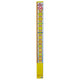 Playdoh mega meter