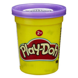 Load image into Gallery viewer, Hasbro play-doh potjes assorti | 36 stuks

