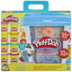 Hasbro | 2 stuks
