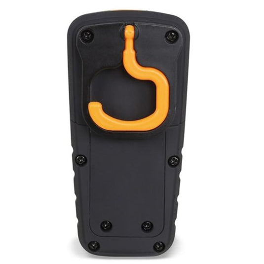 Beta oplaadbare inspectie lamp - led 100 200 lumen