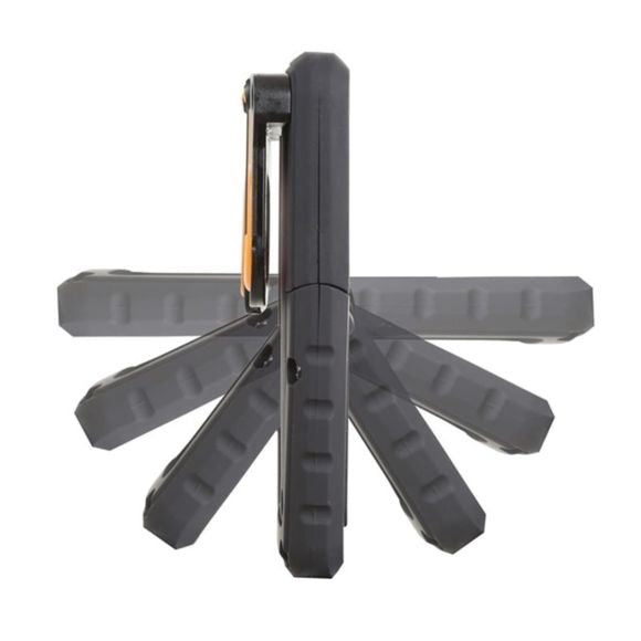 Load image into Gallery viewer, Beta oplaadbare inspectie lamp - led 100 200 lumen
