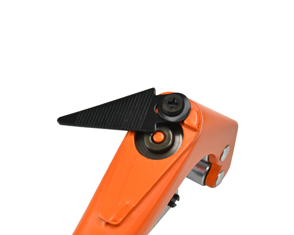 pipe cutter up to 1 1/5'' (42 mm) orange 16A2
