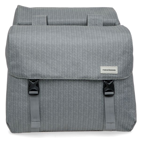 Load image into Gallery viewer, Newlooxs new looxs twin bags nima mondi joy double gr
