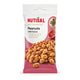 Nutisal dry roasted peanuts chili flakes (14x 60 gr)