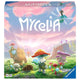 Ravensburger mycelia - bordspel