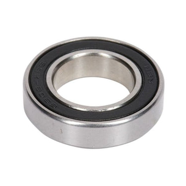 Elvedes kogellagers 6903 2rs 17×30×7 mm - werkplaatsverpakking met 20 stuks in doos