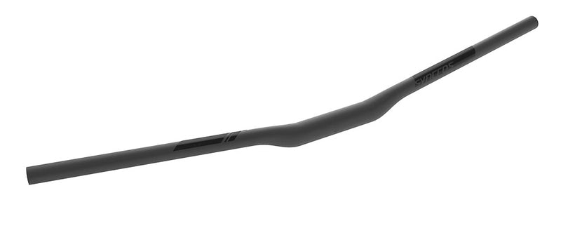Load image into Gallery viewer, Syncros hixon 1.5 dh 800 31.8 mm handlebars

