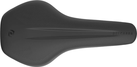 Syncros belcarra r 2.0 channel saddle