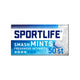 Sportlife mints smashmint (12x 35gr)