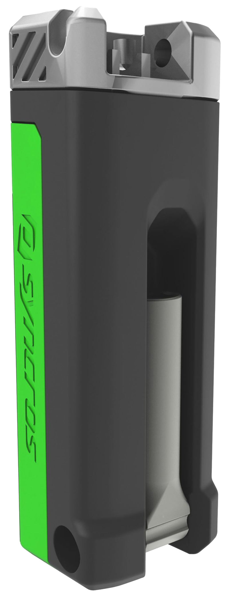 Load image into Gallery viewer, Syncros greenslide 11ct multitool
