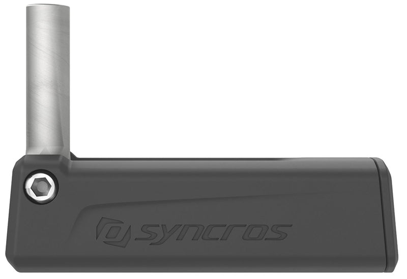 Load image into Gallery viewer, Syncros greenslide 9 multitool
