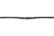Controltech Lynx mtb stuur flat top 31,8 carbon 80cm