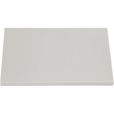 Http: www.cchobby.nl stempelblokken-afm-10x15-5-cm-dikte-0-8-cm-lichtgrijs-10-stuk-1-doos