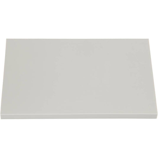 Https: www.cchobby.nl stempelblokken-afm-10x15-5-cm-dikte-0-8-cm-lichtgrijs-10-stuk-1-doos