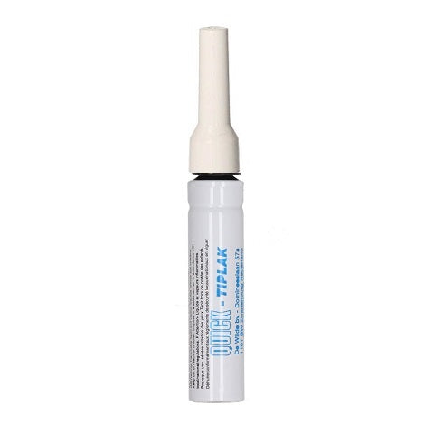 Touch-up stick white 12 ml