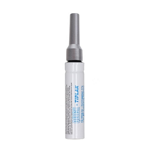 Paint stick silver 12 ml