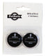 Petsafe batterij module rfa-67 6volt