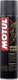 Motul p2 brake clean 400ml