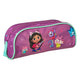 Undercover gabby's poppenhuis etui