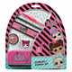 L.o.l. l.o.l surprise schoolset, 6dlg.