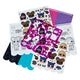 L.o.l. l.o.l surprise! sjabloon set