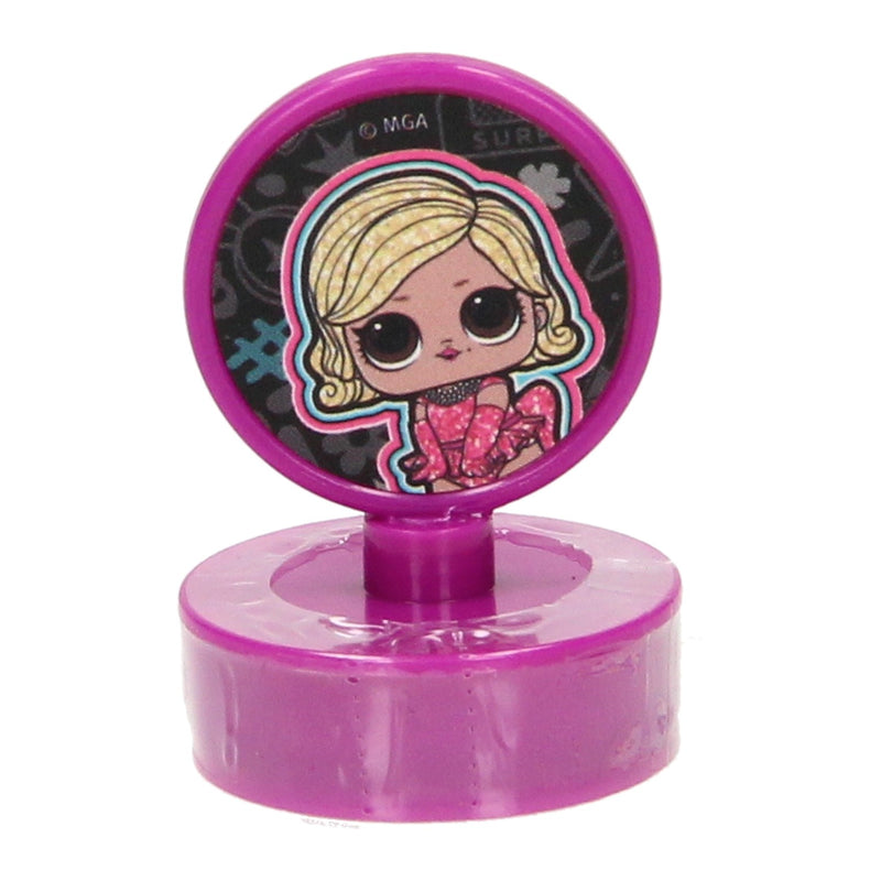 Load image into Gallery viewer, L.o.l. surprise! mini stempel
