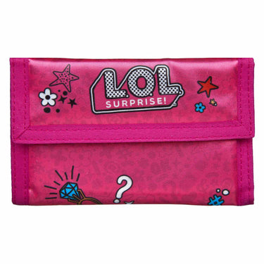 L.o.l. surprise! portemonnee