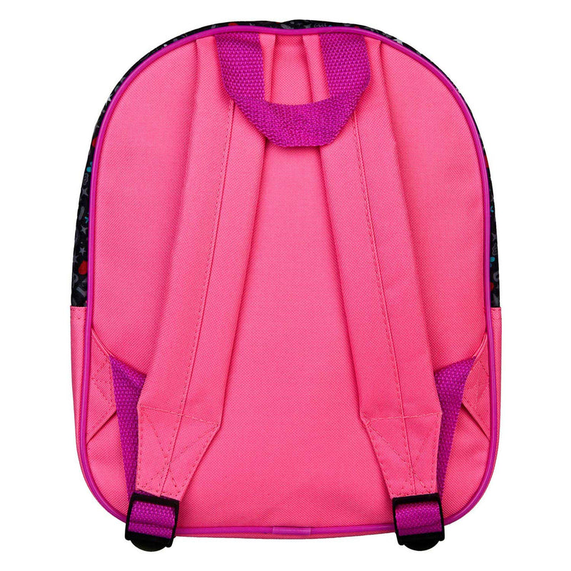 Load image into Gallery viewer, L.O.L. Surprise! Rugzak met Voorvak
