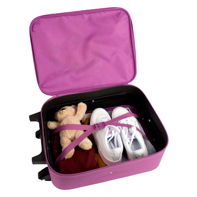 Load image into Gallery viewer, Undercover gabby&#39;s poppenhuis trolley
