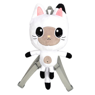 Undercover gabby's poppenhuis pandy poek rugzak