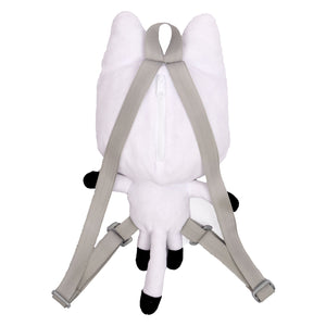 Undercover gabby's poppenhuis pandy poek rugzak