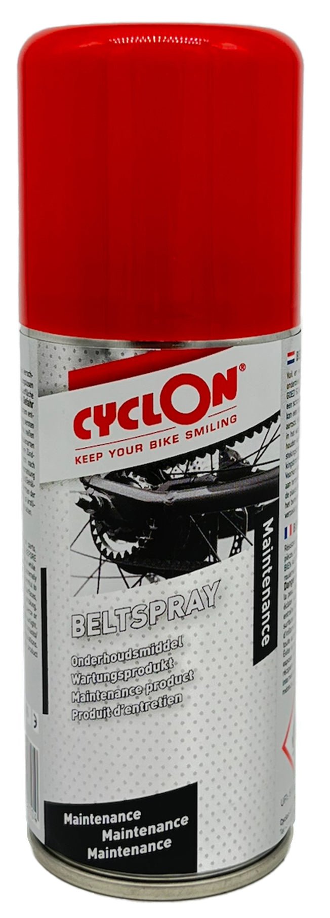 CyclOn Belt spray 100ml