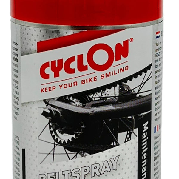 CyclOn Belt spray 100ml