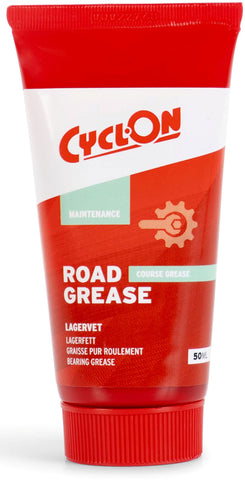 CyclOn Road Grease ( vh Course Grease) 50ml