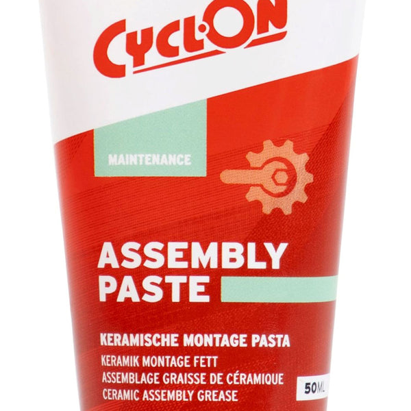 assembly paste Assembly Paste 50 ml