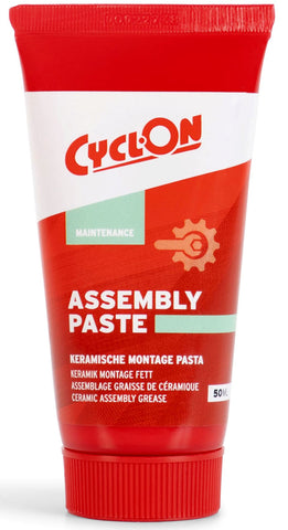 assembly paste Assembly Paste 50 ml