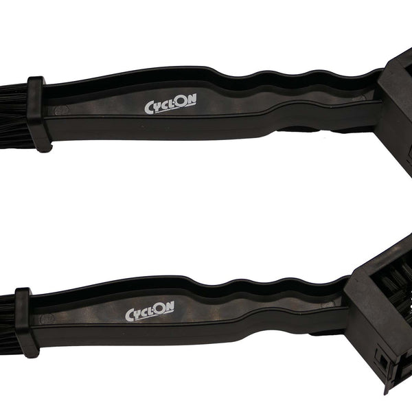 CyclOn Drivetrain Brush