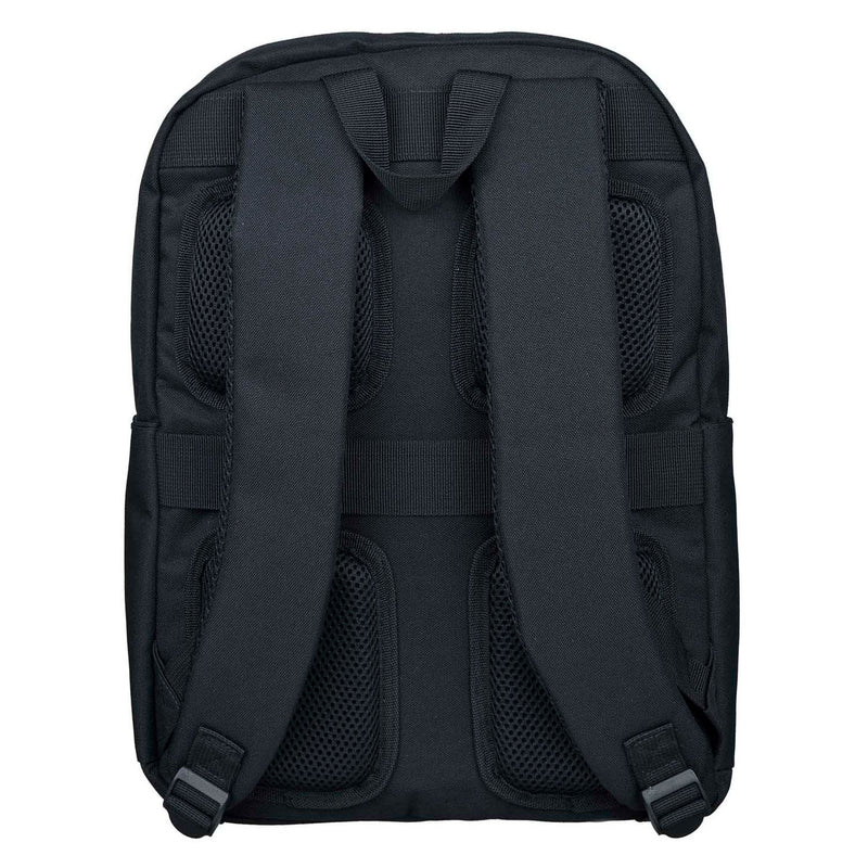 Load image into Gallery viewer, Undercover rugzak met voorvak red bull racing
