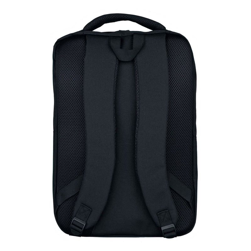 Load image into Gallery viewer, Undercover rugzak red bull racing
