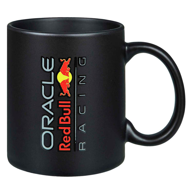 Load image into Gallery viewer, Undercover mok red bull racing
