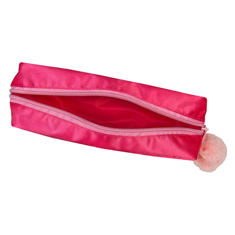 Load image into Gallery viewer, L.o.l. etui surprise
