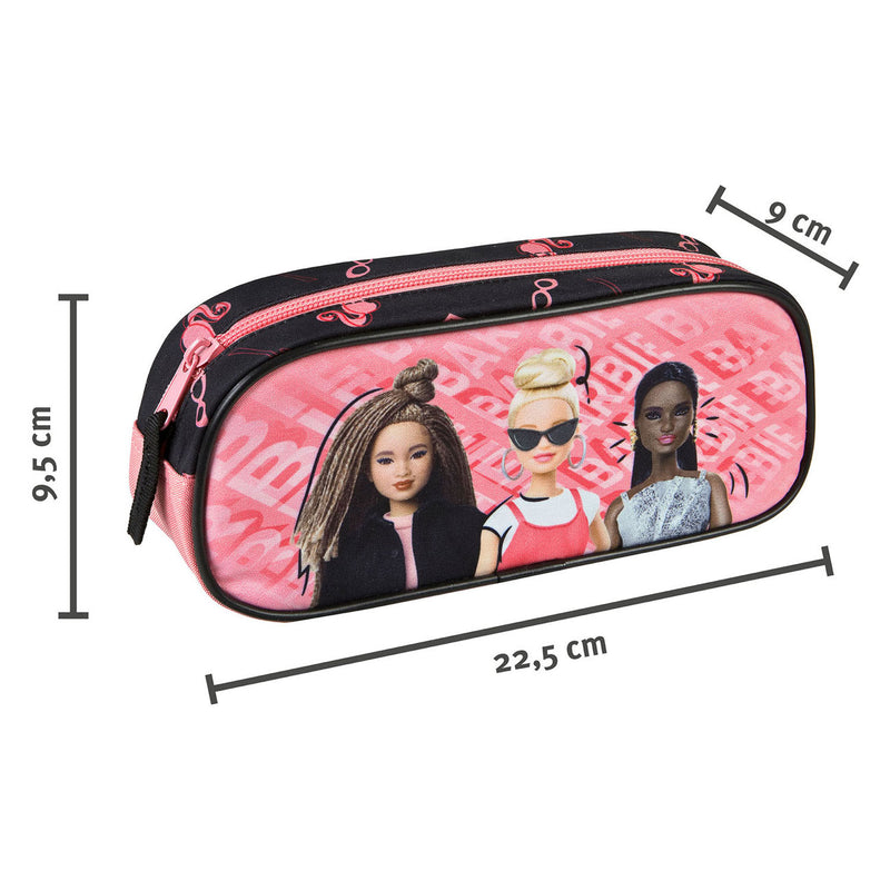 Load image into Gallery viewer, Barbie etui
