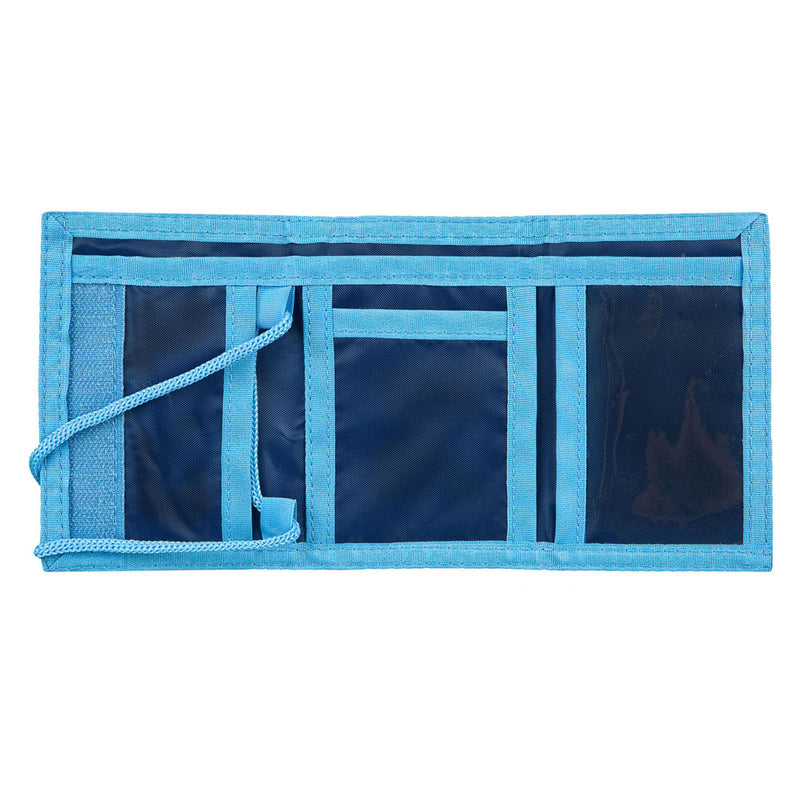 Load image into Gallery viewer, Undercover portemonnee avengers
