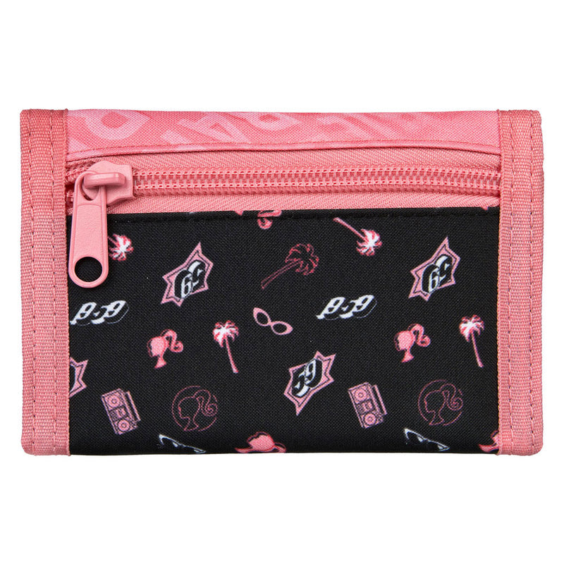 Load image into Gallery viewer, Undercover portemonnee barbie | 6 stuks
