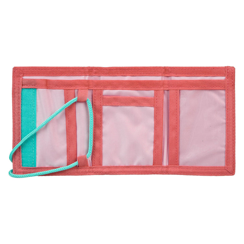 Load image into Gallery viewer, Undercover portemonnee minnie mouse
