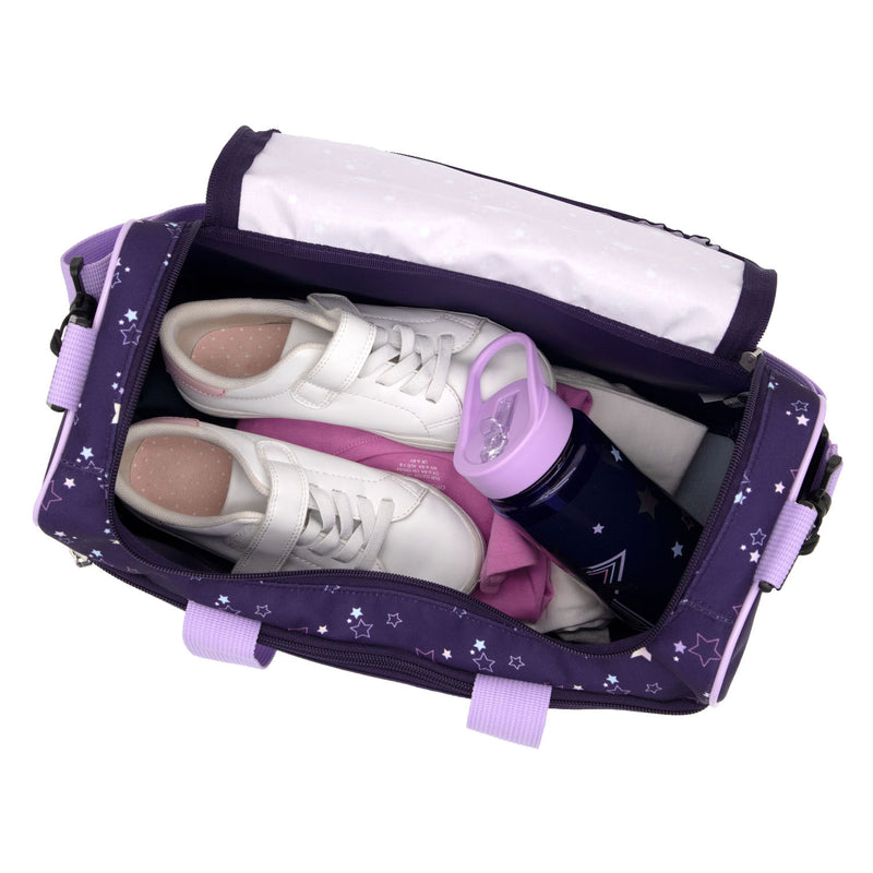 Load image into Gallery viewer, Undercover sporttas dreamland eenhoorn
