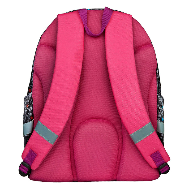 Load image into Gallery viewer, L.o.l. school rugzak surprise
