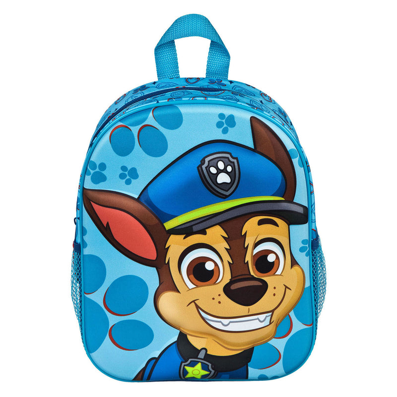 Load image into Gallery viewer, Undercover 3d rugzak paw patrol
